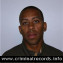 KENNETH ELLIS JR JORDAN