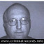 STEPHEN EYRL BRENCHLEY
