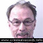 MICHAEL WAYNE KARNS