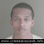 MICHAEL RAY LEE
