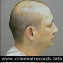 JONATHAN DALE WUEST