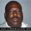 JAMES CHANEY
