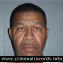 MYRON RONNELL BELL