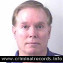 DOUGLAS ROBERT BIETZ