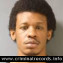 COREY LAVILE BARRETT
