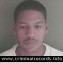 DEXTER BERNARD TOLBERT
