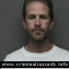 NATHAN JARED HOLMES