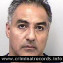 ONONATO RAMIREZ