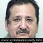 WALTER IZQUIERDO ARIAS