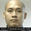 TUNG THANH TRAN