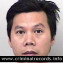 QUOC KIEN LAM