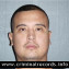 MARK ANTHONY SKEEN