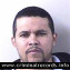 BYRON WAYNE WICKS