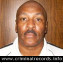 RONNIE JOSEPH DE-JEAN