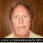 GLENN ALAN GUEST