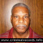 WARREN JONES