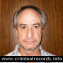 GREG WILLIAM HUYSER