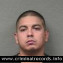NELSON MONTIEL