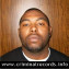 LONNIE RAY BROWN