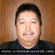 ROBERT FLORES