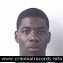 RAYMOND DARNELL OAKS