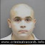 LORENCE ANTHONY HUBLER