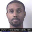 JOHN FRANK JR KENNETH