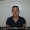 JESSICA BRITTNEY ROGERS