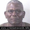 ROBERT CHARLES BATISTE
