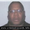 BRANDON CARTER WOOLFOLK
