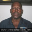 MICHAEL ANTHONY SMITH