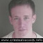 DANIEL MICHAEL COOPER