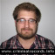 SHANE DOUGLAS WILKINS