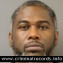 EUGENE EARL JONES
