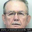 JOHNNY LEE WATSON