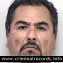 OCTAVIO GARCIA