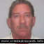JAMES NEELY HALDEMAN