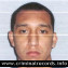 RANDY JAMES GARCIA