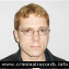 BRANDON JAMES RAGIN
