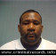 JAMES ODELL MAYES