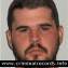 MICHAEL JOSEPH BOOKSTABER