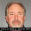 JAMES BURL JR KLIEVER