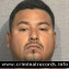 JEREMY DUBY LOPEZ