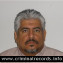 RUBEN JIM MARTINEZ
