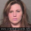 JENNIFER GRANT RAMSEY