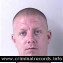 JASON MICHAEL MARTZ