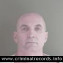 JAMES EDWARD MC-GEE