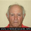 RALPH EDWARD WOFFORD