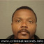 LEROY COLE