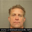 TIMOTHY CHARLES CROWE